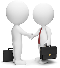 點(diǎn)燃興趣、培養(yǎng)習(xí)慣、 塑造人格 